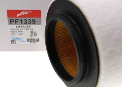 ������ ��������� Patron PF1339 PF1339 ����