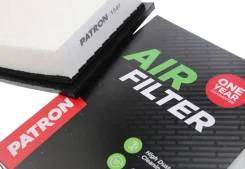 ������ ��������� Patron PF1355 PF1355 ����
