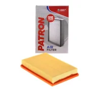 ������ ��������� Patron PF1357 PF1357 ����
