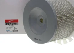������ ��������� Patron PF1388 PF1388 ����