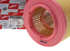 ������ ��������� Patron PF1395 PF1395 ����