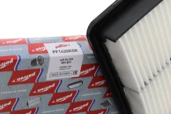������ ��������� Patron PF1420KOR PF1420KOR ����