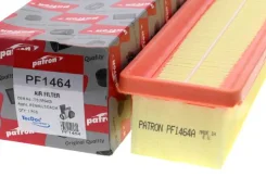 ������ ��������� Patron PF1464 PF1464 ����
