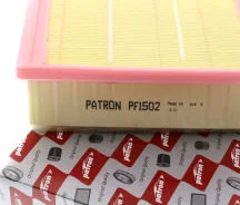 ������ ��������� Patron PF1502 PF1502 ����