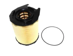 ������ ��������� Patron PF1512 PF1512 ����