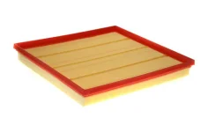 ������ ��������� Patron PF1563 PF1563 ����