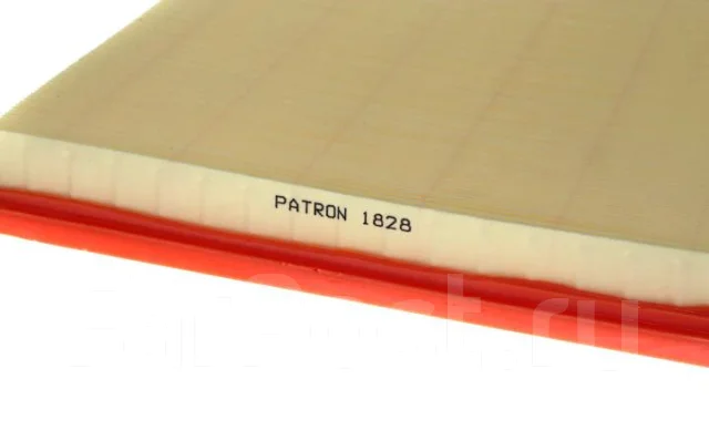������ ��������� Patron PF1563 PF1563 ����