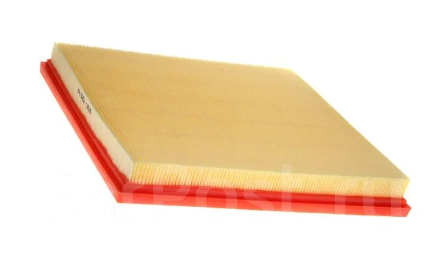 ������ ��������� Patron PF1563 PF1563 ����