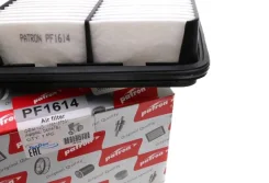 ������ ��������� Patron PF1614 PF1614 ����