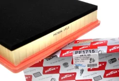 ������ ��������� Patron PF1715 PF1715 ����