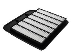 ������ ��������� Patron PF1723 PF1723 ����