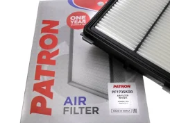 ������ ��������� Patron PF1735KOR PF1735KOR ����
