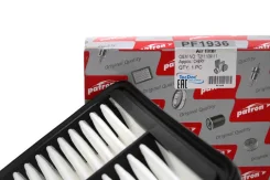 ������ ��������� Patron PF1936 PF1936 ����