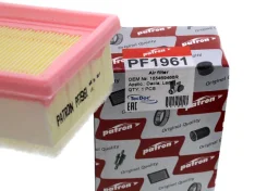 ������ ��������� Patron PF1961 PF1961 ����