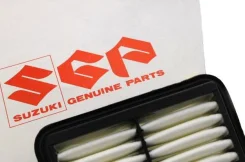 ������ ��������� Suzuki 1378054G10 1378054G10 ����