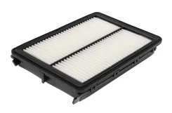 ������ ��������� Zekkert LF1056 LF1056 ����