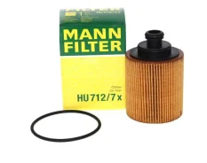 ������ �������� (�������) MANN HU712/7X HU7127X ����