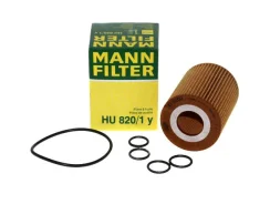 ������ �������� (�������) MANN HU820/1Y HU8201Y ����