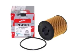 ������ �������� (�������) Patron PF4161 PF4161 ����