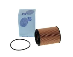 ������ �������� BLUE Print ADA102103 ADA102103 ����