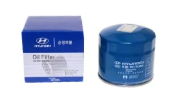 ������ �������� Hyundai 2630035503 2630035503 ����