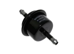 ������ �������� Nipparts N1364000 N1364000 ����