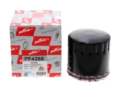 ������ �������� Patron PF4266 PF4266 ����
