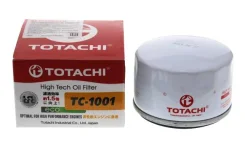 ������ �������� Totachi TC1001 TC1001 ����