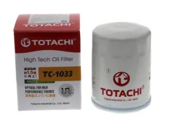 ������ �������� Totachi TC1033 TC1033 ����