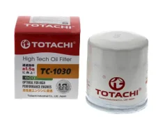 ������ �������� Totachi TC1030 TC1030 ����
