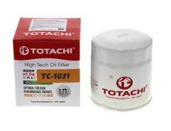 ������ �������� Totachi TC1031 TC1031 ����