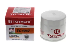 ������ �������� Totachi TC1047 TC1047 ����