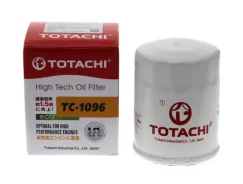 ������ �������� Totachi TC1096 TC1096 ����
