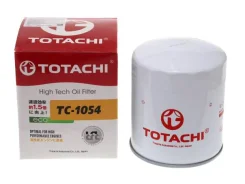 ������ �������� Totachi TC1054 TC1054 ����