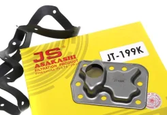 ������ �������� ���� JS JT199K JT199K ����