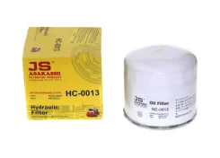 ������ �������� ���� JS HC0013 HC0013 ����