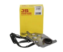 ������ �������� ���� JS JT385K JT385K ����