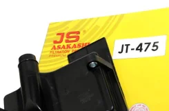 ������ �������� ���� JS JT475 JT475 ����