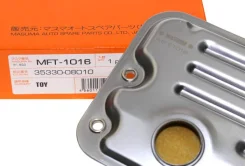 ������ �������� ���� Masuma MFT1016 MFT1016 ����