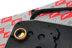 ������ �������� ���� Patron PF5002 PF5002 ����