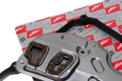 ������ �������� ���� Patron PF5035 PF5035 ����