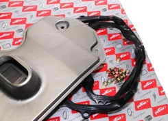 ������ �������� ���� Patron PF5040 PF5040 ����