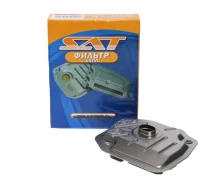 ������ �������� ���� SAT Stftc4104V11210 STFTC4104V11210 ����
