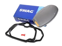 ������ �������� ���� SWAG 99910098 99910098 ����