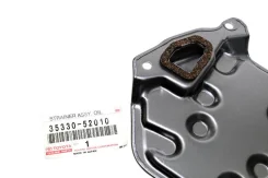 ������ �������� ���� Toyota 3533052010 3533052010 ����