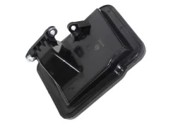 ������ �������� ���� Zikmar Z15231R Z15231R ����