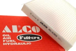 ������ ������ ALCO Filters MS6369 MS6369 ����