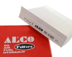 ������ ������ ALCO Filters MS6380 MS6380 ����