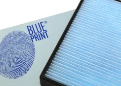 ������ ������ BLUE Print ADG02501 ADG02501 ����