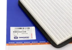 ������ ������ Daewoo 95947238 95947238 ����
